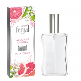 Fenjal EdT miss Acqua Di Cannes