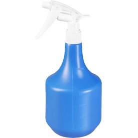 Benta Sprüher 1 l farbig sortiert Benta Sprüher 1 l farbig sortiert