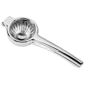 Gsd Limettenpresse 22x8x4,5cm Gsd Limettenpresse 22x8x4,5cm