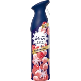 Febreze Lufterfrischer Winterbeeren