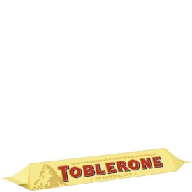 Toblerone XL Toblerone XL