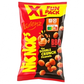 Lorenz Nicnacs XL BBQ Lorenz Nicnacs XL BBQ