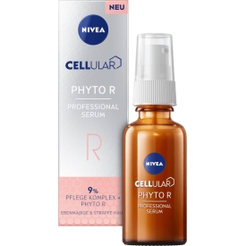 Nivea Serum Cellular Phyto R Professional Nivea Serum Cellular Phyto R Professional