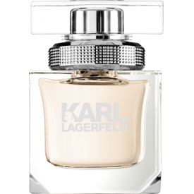 Karl Lagerfeld Pour Femme Edp Spray Karl Lagerfeld Pour Femme Edp Spray