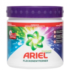 Ariel Fleckentferner Farbschutz Ariel Fleckentferner Farbschutz