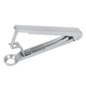 Westmark Kirschen-Entkerner Kernex