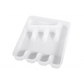 Keeeper Besteckkasten Pablo 5 Fächer Keeeper Besteckkasten Pablo 5 Fächer