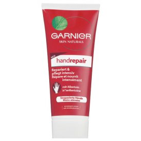 Garnier Handcreme Repair Garnier Handcreme Repair