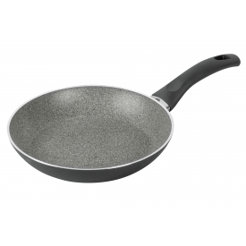 Ballarini Bratpfanne Bologna Granitium Ø24cm