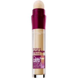 Maybelline New York Concealer Instant Anti-Age der Löscher 01 light Maybelline New York Concealer Instant Anti-Age der Löscher 01 light