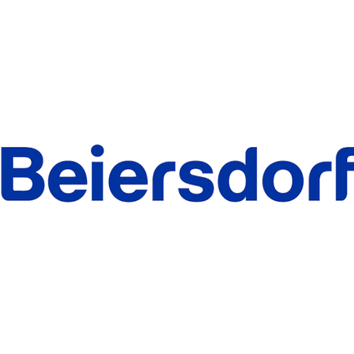 Beiersdorf AG Beiersdorf AG