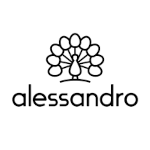 alessandro International GmbH alessandro International GmbH
