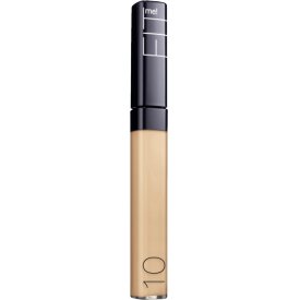 Maybelline New York FIT ME Concealer light 10 Maybelline New York FIT ME Concealer light 10