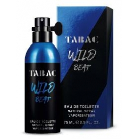 Tabac EDT Wild Beat Tabac EDT Wild Beat