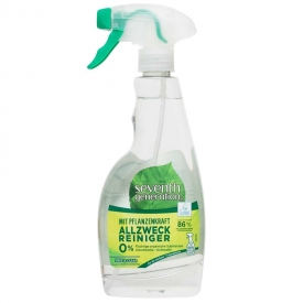Seventh Generation 7th Allzweckreiniger