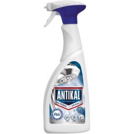 Antikal Sprühreiniger Antikal Sprühreiniger