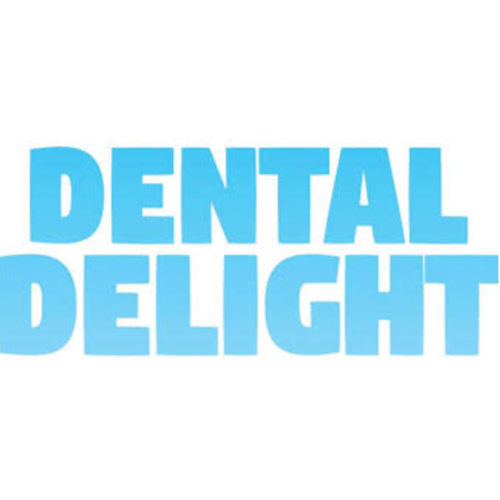 Friends of Dents GmbH Friends of Dents GmbH