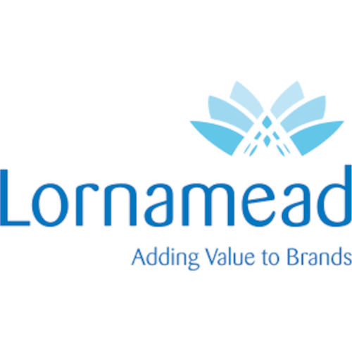 Lornamead GmbH Lornamead GmbH
