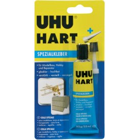 UHU HART BLISTER UHU HART BLISTER