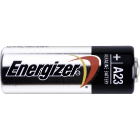 Energizer Spezialbatterie A23