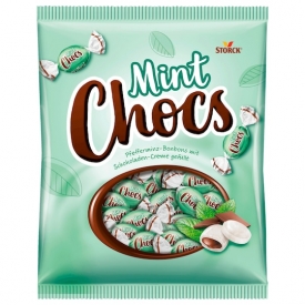 Storck Mints Chocs Storck Mints Chocs