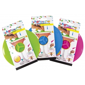 Deckel Silikon 8x8x1cm Deckel Silikon 8x8x1cm