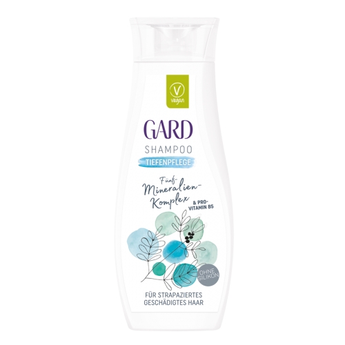 wie wende ich gleitgel an Preventivo Kondome 24 Stck oder Gleitgel 200 ml Angebot bei Rossmann