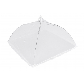 Metaltex Fliegenhaube faltbar 35cm