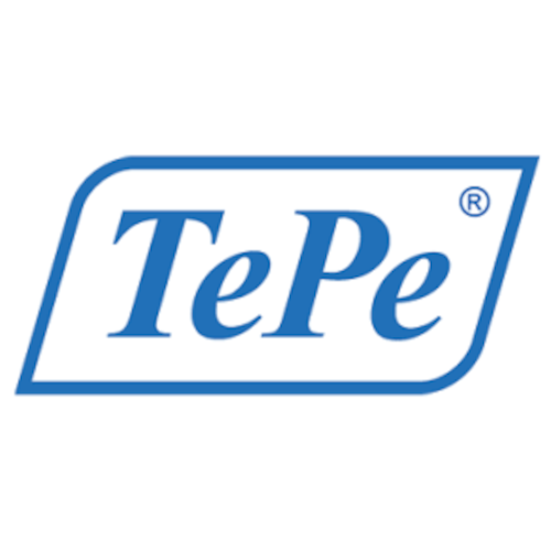  TePe D-A-CH GmbH