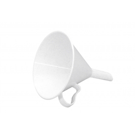 Waca Trichter mit Henkel Ø12cm