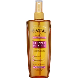Elvital Haaröl Magique Express Spülung