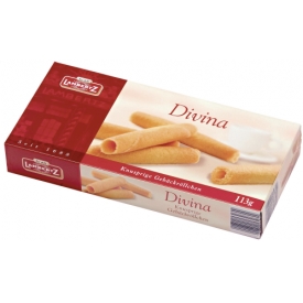 Lambertz Divina Lambertz Divina