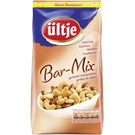 Ültje Bar Mix Ültje Bar Mix