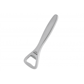 Westmark Kapselheber Linea Monopol Westmark Kapselheber Linea Monopol