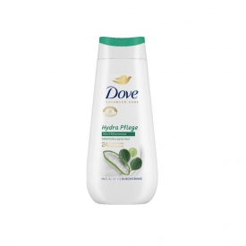 Dove Duschcreme Advanced Care Hydra Pflege