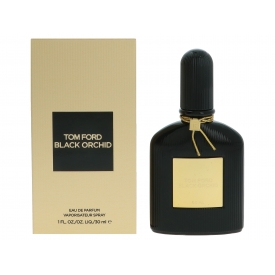 Tom Ford Black Orchid Edp Spray Tom Ford Black Orchid Edp Spray