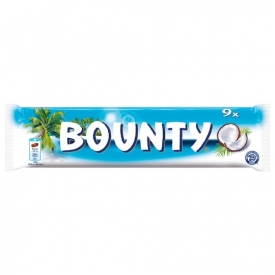 Mars Bounty 9er Mars Bounty 9er