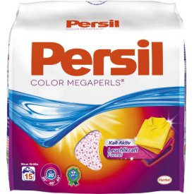 Persil Color Megaperls 1,12kg Persil Color Megaperls 1,12kg