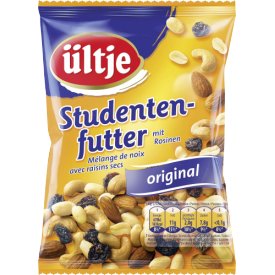 Ültje Studentenfutter