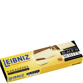 Leibniz Choco Black'n White Leibniz Choco Black'n White