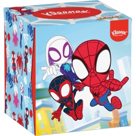 Kleenex Taschentücher Box Kids Disney