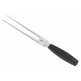 Zwilling Fleischgabel Vier Sterne 180mm Zwilling Fleischgabel Vier Sterne 180mm