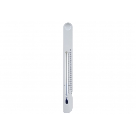 Tfa-dostmann TFA Joghurt-Thermometer 2x20cm Tfa-dostmann TFA Joghurt-Thermometer 2x20cm