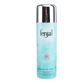 Fenjal Shower Mousse Classic Fenjal Shower Mousse Classic