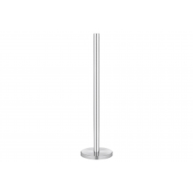 Kela WC-Rollenständer Carta 57cm Ø15cm