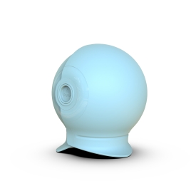 DryBun Cenote Blue DryBun Cenote Blue