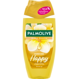 Palmolive Duschgel Forever Happy Palmolive Duschgel Forever Happy