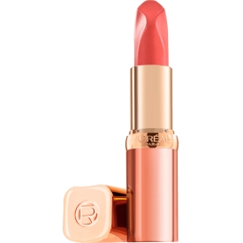 LOreal Paris Lippenstift Color Riche Insolent 181 Intense LOreal Paris Lippenstift Color Riche Insolent 181 Intense