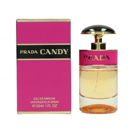 Prada Candy Edp Spray Prada Candy Edp Spray