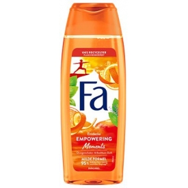 FA Duschgel Empowering Moments FA Duschgel Empowering Moments